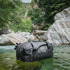 Bolsa Prometheus Design Werx All Terrain Duffel 45L