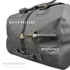 Prometheus Design Werx All Terrain Duffel 60L