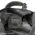 Prometheus Design Werx All Terrain Duffel 60L