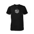 Prometheus Design Werx All Terrain Orion GID T-Shirt - Black