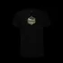 Prometheus Design Werx All Terrain Orion GID T-Shirt - Black