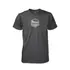 Prometheus Design Werx All Terrain Orion GID T-Shirt - Heavy Metal