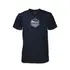 Prometheus Design Werx - All Terrain Orion GID T-Shirt - Navy