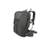 Mochila Prometheus Design Werx All Terrain Pack 24L