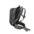 Prometheus Design Werx All Terrain Pack 24L