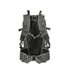 Prometheus Design Werx All Terrain Pack 24L