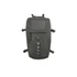 Prometheus Design Werx All Terrain Pack 24L