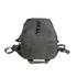 Mochila Prometheus Design Werx All Terrain Pack 24L