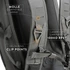 Mochila Prometheus Design Werx All Terrain Pack 24L