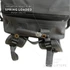 Mochila Prometheus Design Werx All Terrain Pack 24L