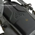 Mochila Prometheus Design Werx All Terrain Pack 24L