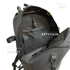Prometheus Design Werx All Terrain Pack 24L