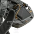 Prometheus Design Werx All Terrain Pack 24L