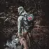 Mochila Prometheus Design Werx All Terrain Pack 24L