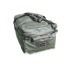 Toppa patch Prometheus Design Werx Ammo ID