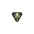Prometheus Design Werx Amphibious Rated Cat Eye
