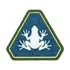 Prometheus Design Werx - Amphibious Rated v5 Morale Patch