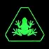 Prometheus Design Werx Amphibious Rated v5 Morale Patch