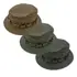 Prometheus Design Werx Apex Boonie Hat