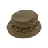 Prometheus Design Werx Apex Boonie Hat