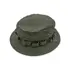 Prometheus Design Werx Apex Boonie Hat