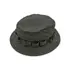 Prometheus Design Werx Apex Boonie Hat