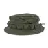 Prometheus Design Werx Apex Boonie Hat