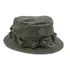 Prometheus Design Werx Apex Boonie Hat