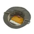 Prometheus Design Werx Apex Boonie Hat