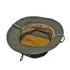 Prometheus Design Werx Apex Boonie Hat
