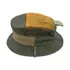 Prometheus Design Werx Apex Boonie Hat