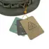 Prometheus Design Werx Apex Boonie Hat