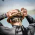 Prometheus Design Werx Apex Boonie Hat