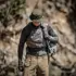 Prometheus Design Werx Apex Boonie Hat