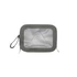 Prometheus Design Werx ATP-1