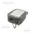 Prometheus Design Werx ATP-1