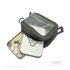 Prometheus Design Werx ATP-1