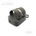 Prometheus Design Werx ATP-1