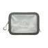 Prometheus Design Werx ATP-2