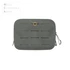Prometheus Design Werx ATP-2