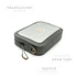 Prometheus Design Werx ATP-2