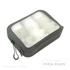 Prometheus Design Werx ATP-2