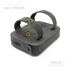 Prometheus Design Werx ATP-2
