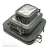 Prometheus Design Werx ATP-2