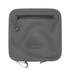 Prometheus Design Werx ATP-3 tarvikelaukku
