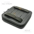 Organizer tascabile Prometheus Design Werx ATP-3