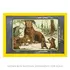 Prometheus Design Werx Bear Cubs Knife Fight Morale Patch