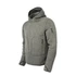 Prometheus Design Werx Beast Hoodie Pullover - Fox Gray