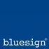 Prometheus Design Werx Beast Hoodie Pullover - Grizzly
