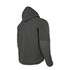 Prometheus Design Werx Beast Hoodie Pullover - Universal Field Gray